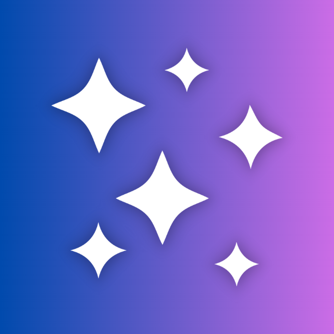 Novaneuron - AI and Data Science Consulting
